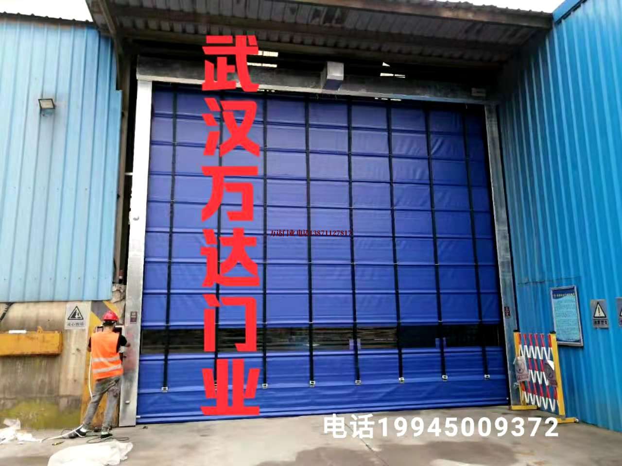 廊坊管道长距离清洗施工自来水管道清洗管道清洗